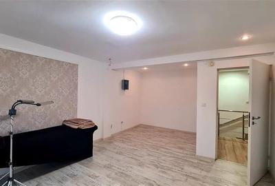 Spatiu comercial / clinica medicala, zona Judetean - 6