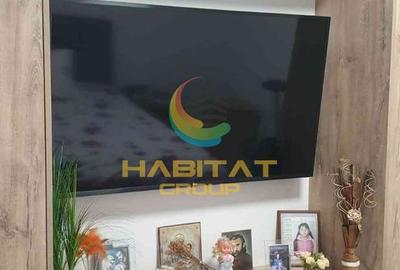 Cavar Residence -  Apartament 2 camere cu 2 locuri de parcare - 4