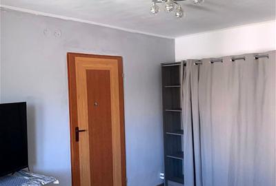 Apartament cu 2 camere cochet | Tomis Nord - 2