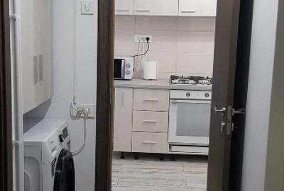 Apartament de vânzare Tomis nord vis a vis de Hotel Zodiac  stradal - 9