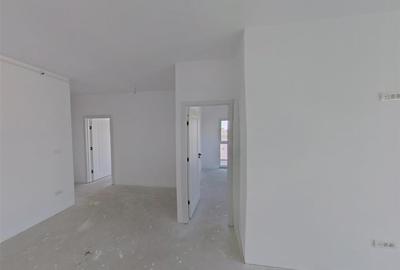 Ap. 3 camere, et.2, bloc nou cu lift - 8
