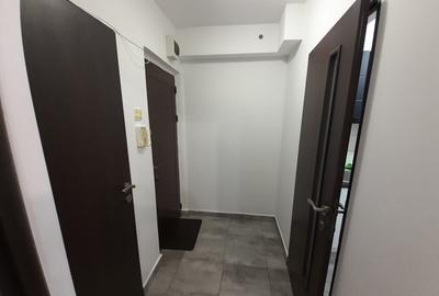 Apartament 2 camere, semidecomandat, 51 mp, balcon, metrou, Piata Sudului - 8