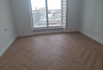 Ultimele Apartamente cu 2 camere,centrala proprie,zona Lacul Morii,TVA inclus - 32