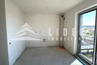 Apartament 2 camere cu orientare sudică | Bloc nou | Între Lacuri | - 2