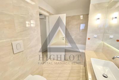 OXFORD GARDENS | VILA RENOVATA CU 4 DORMITOARE|  DISPONIBILA IMEDIAT | AISB - 19