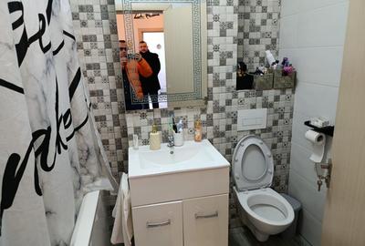 Apartament Modern de Închiriat – Metrou Berceni (Str. Biruinței) - 4