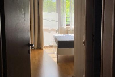 Apartament de vis in mijlocul naturii - proprietar - 4