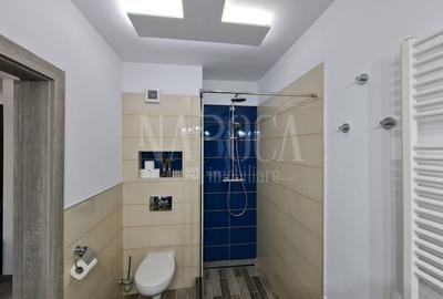 Apartament 2 camere de vanzare in Gheorgheni, Cluj Napoca - 7
