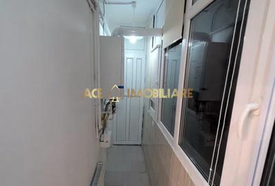 3 Camere de inchiriat | Cismigiu | Metrou | Centrala | Petfriendly - 8