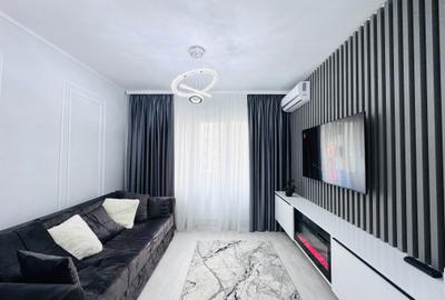 Grozavesti / Apartament Premium la Prima Inchiriere / Totul Nou - 6