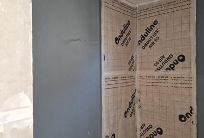 Agenție imobiliară vindem casa la sol în Năvodari - 5