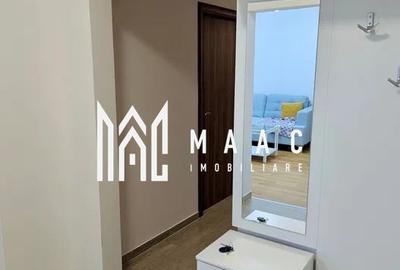 Apartament 3 camere | 80 MPU | Balcon | Mihai Viteazu - 5