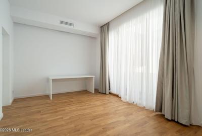 Iancu Nicolae - Vila high-end pe malul lacului, Gradina cu Ponton - 53