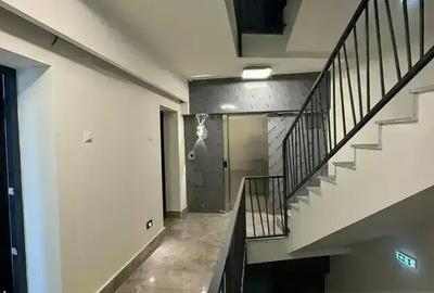 Apartament 2 Camere cu 2 bai | Lux |  Eminescu - Dacia I Bloc Nou | - 13