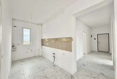 4 Camere de inchiriat | Pipera | Centrala | Terasa - 8