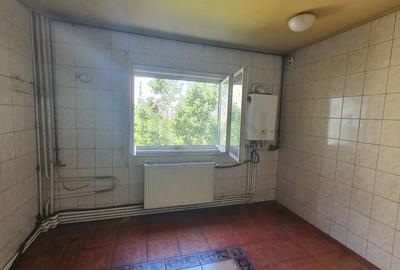REA1023642 Apartament 3 Camere I De Vanzare I 13 Septembrie I Sebastian - 8