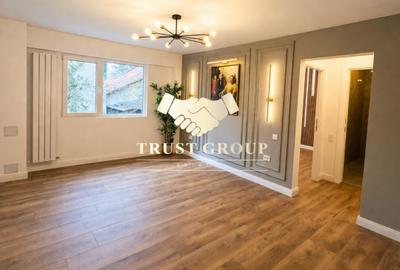 Apartament 2 camere Victoriei - 2