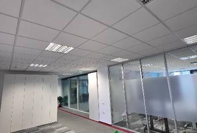 Floreasca Park faza 2, Barbu Vacarescu, 434 mp  0% comision! - 12