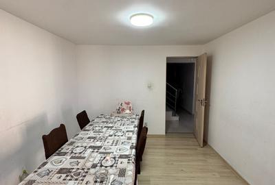 CASA DE VANZARE-CHIAJNA-COMISION 0% - 13