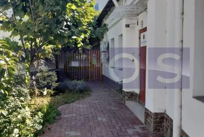 INCHIRIERE 4 CAMERE | ZONA UNIRII - 9