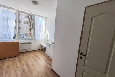 Camera cu baie Tractorul - 1