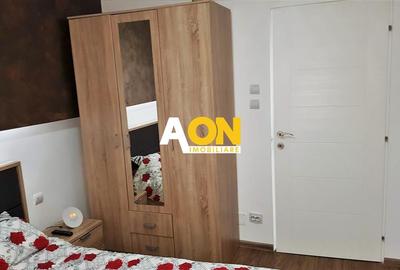 Apartament 3 camere, mobilat, utilat,  cartier Tolstoi Cetate - 8