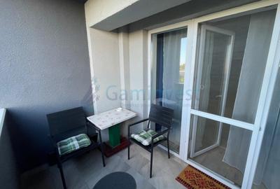 Apartament de inchiriat 2 camere, Iosia, zona Prima Shops, Oradea - 13