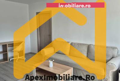Apartament 2 camere de inchiriat Iancului București | ApexImobiliare.ro - 3