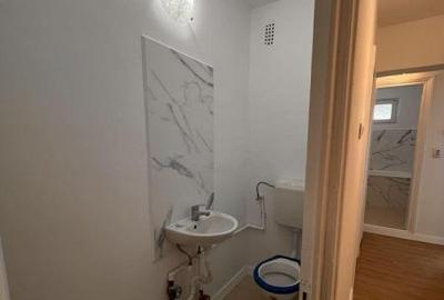Apartamen 3 camere Dristor/Laborator - 6