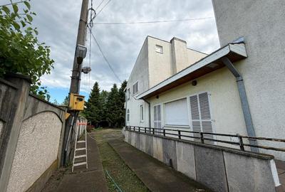 Casa Puchenii Mari, teren intravilan 5,000 mp2. - 15