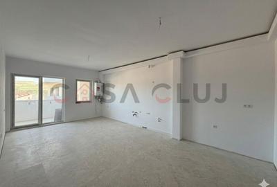 Apartament Finisat - Bloc 2025 - Eroilor Residence - Parcare Subterana - 2
