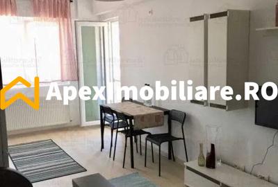 Apartament 2 camere de inchiriat Pacii București | ApexImobiliare.ro - 2