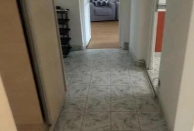 Brancoveanu adiacent -2 camere -5 min metrou - 5