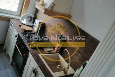 Apartament 2 camere 53 mp, et 3, zona Tatarasi - 7