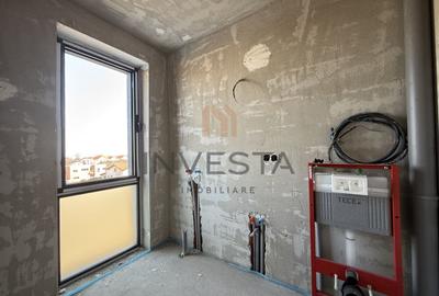 Duplex in cartierul Buna Ziua! Predare aprilie 2026! Vanzare de pe pf! - 15