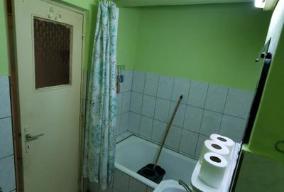 Ap 2 camere | Central | Decomandat | Mutare imediată | la 10 min de plajă | - 13