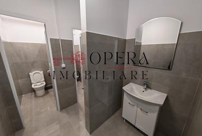 Spatii de birouri 45-120 mp de închiriat zona Galata -Iasi - 5