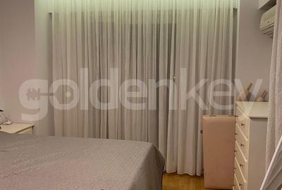 Apartament spatios cu 4 camere in complex cu piscina - 17
