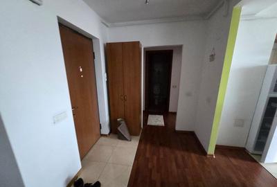 APARTAMENT 2 CAMERE | TOMIS PLUS | TERMEN LUNG | LOC DE PARCARE - 7