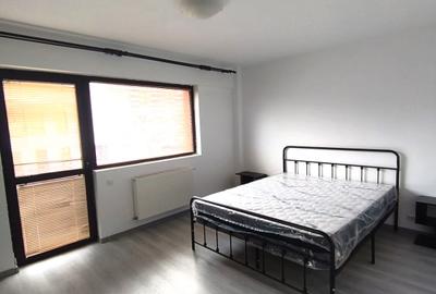 Bucur Obor - Iancului – Apartament 3 camere – 699 EUR - 4