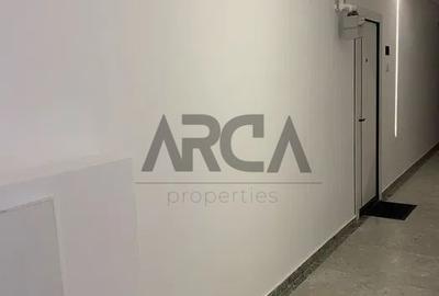 2 Camere | Chiajna | Militari Residence | Parcare - 6