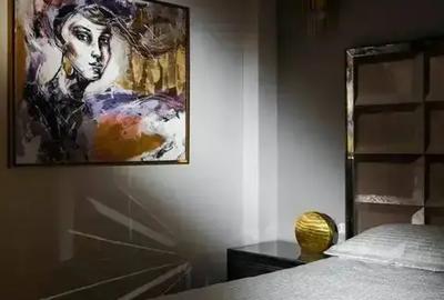 Penthouse Impunator 6 camere| 2 min Mall Plaza | Mobiliat | Utilat Lux - 11