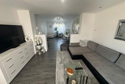 Casa Individuala 7 camere, 388mp| zona Sebes - 1