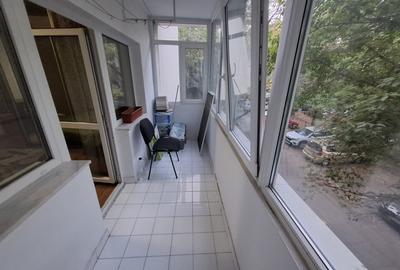 Apartament 2 Camere Timpuri Noi | Balcon | Proximitate metrou - 3