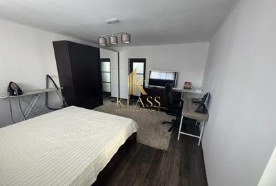 Apartament 3 camere de inchiriat Piata Muncii 350m loc de parcare - 8