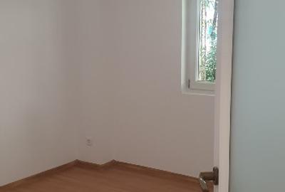 Superb apartament 4 camere ,pretabil firma,cabinet stomatologic sau rezidential - 9