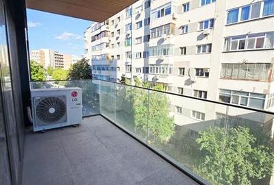 Apartament 3 camere de vanzare | zona premium | 13 Septembrie- Marriott | - 14