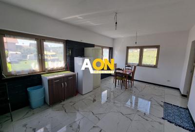 Casa 4 Camere, Zona  Micesti, 860 mp Teren - 13