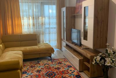 Apartament 2 Camere | Hils Pallady | Loc parcare | Centrala | Metrou - 2