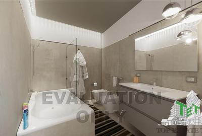 Apartament cu 4 camere de vanzare, Universitate-Piata Rosetti - 17